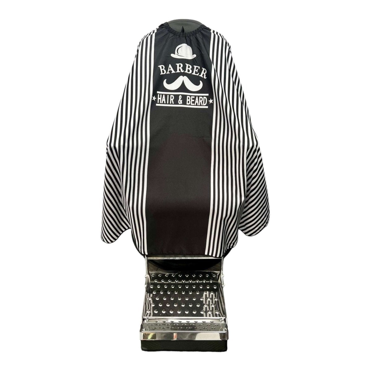 Gabri - Hair Cutting Capes & Gowns Master Series - Kade Hair