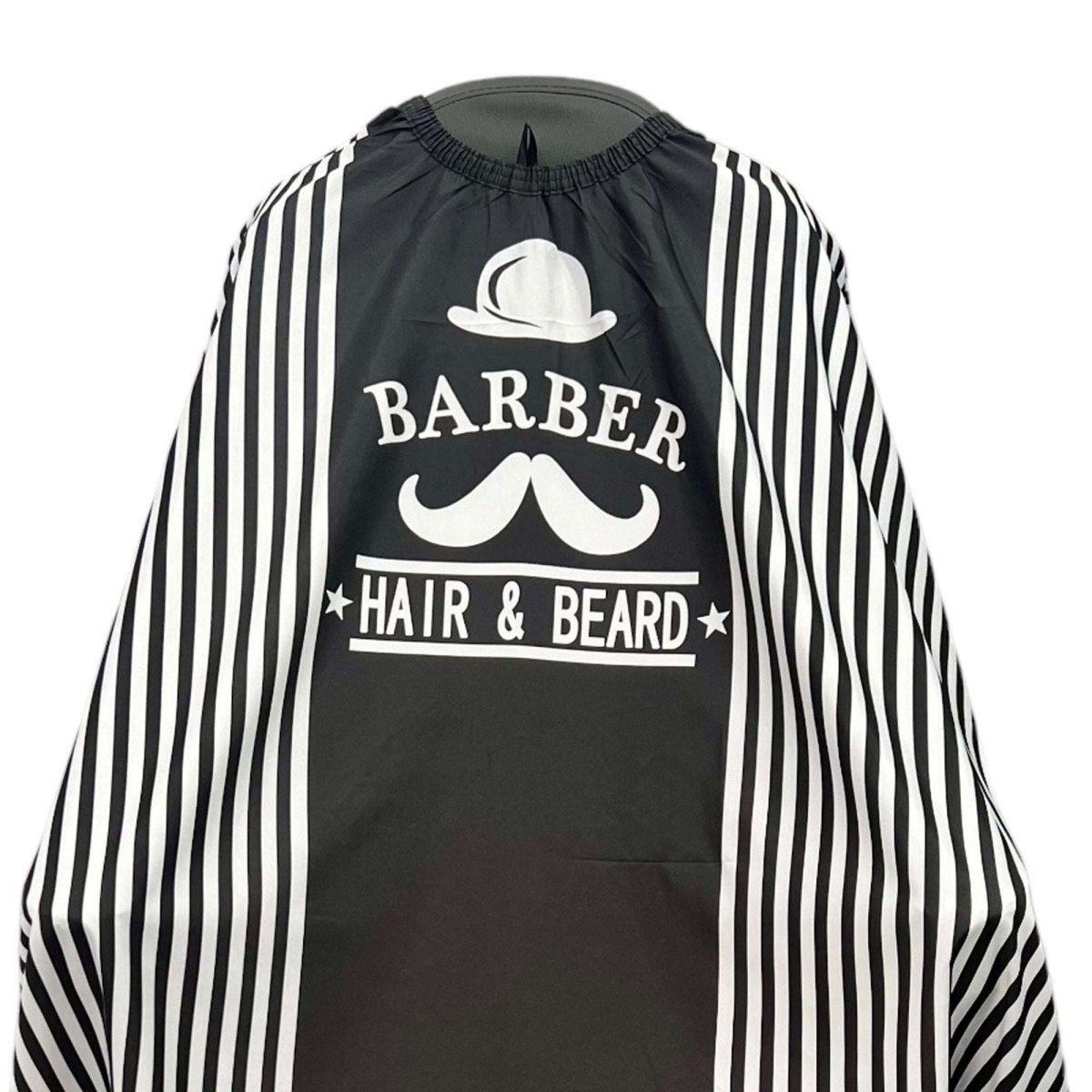 Gabri - Hair Cutting Capes & Gowns Master Series - Kade Hair