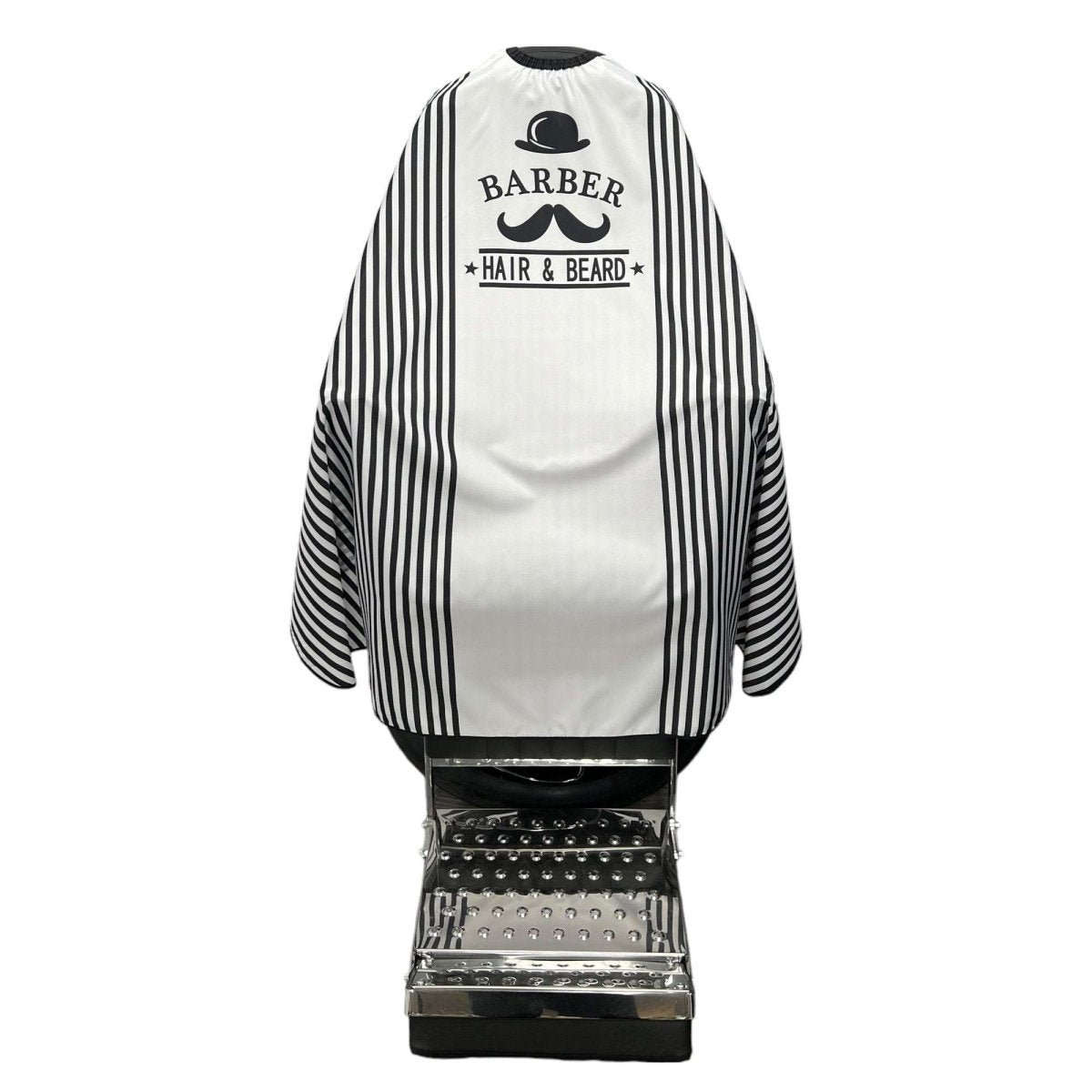 Gabri - Hair Cutting Capes & Gowns Master Series - Kade Hair