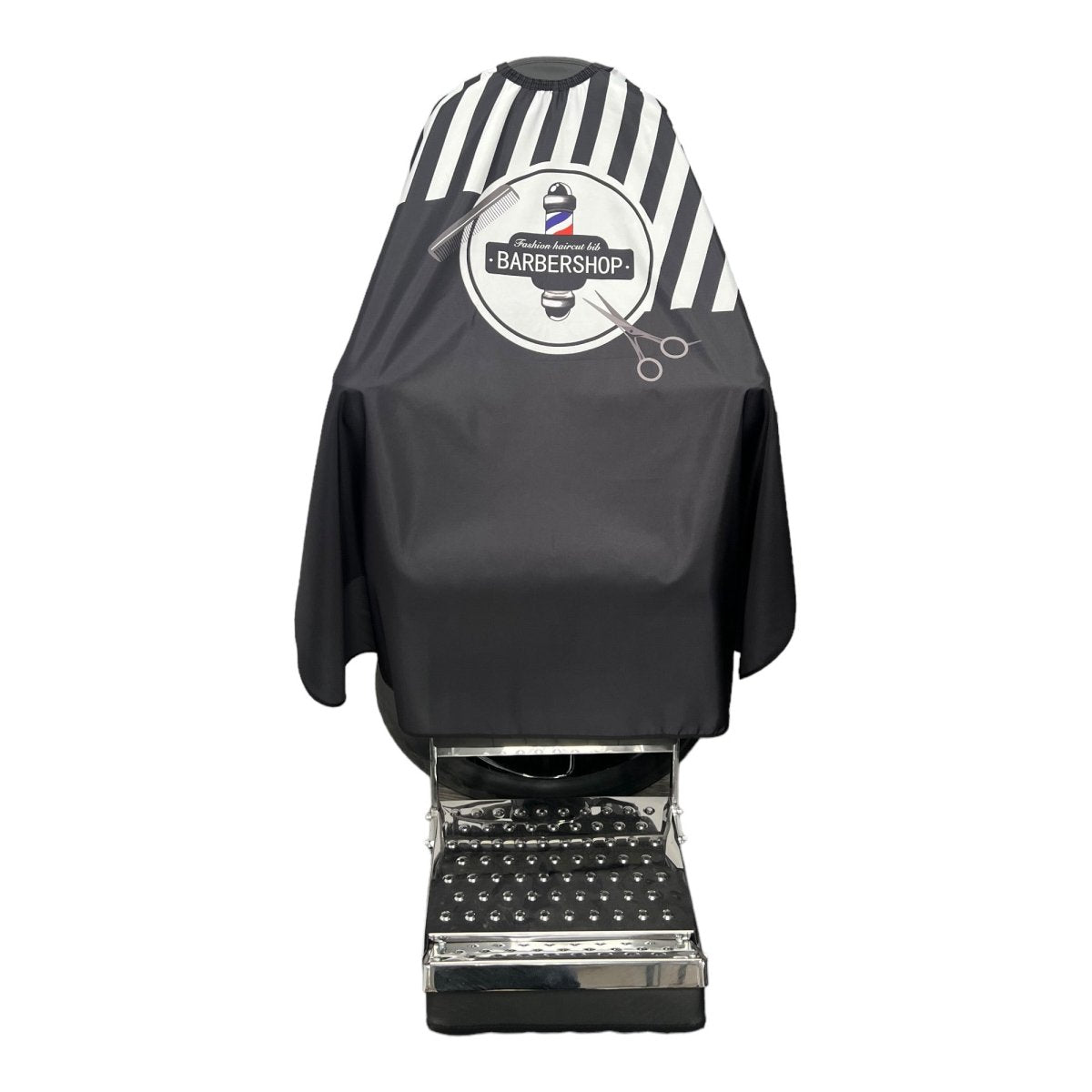 Gabri - Hair Cutting Capes & Gowns Master Series - Kade Hair