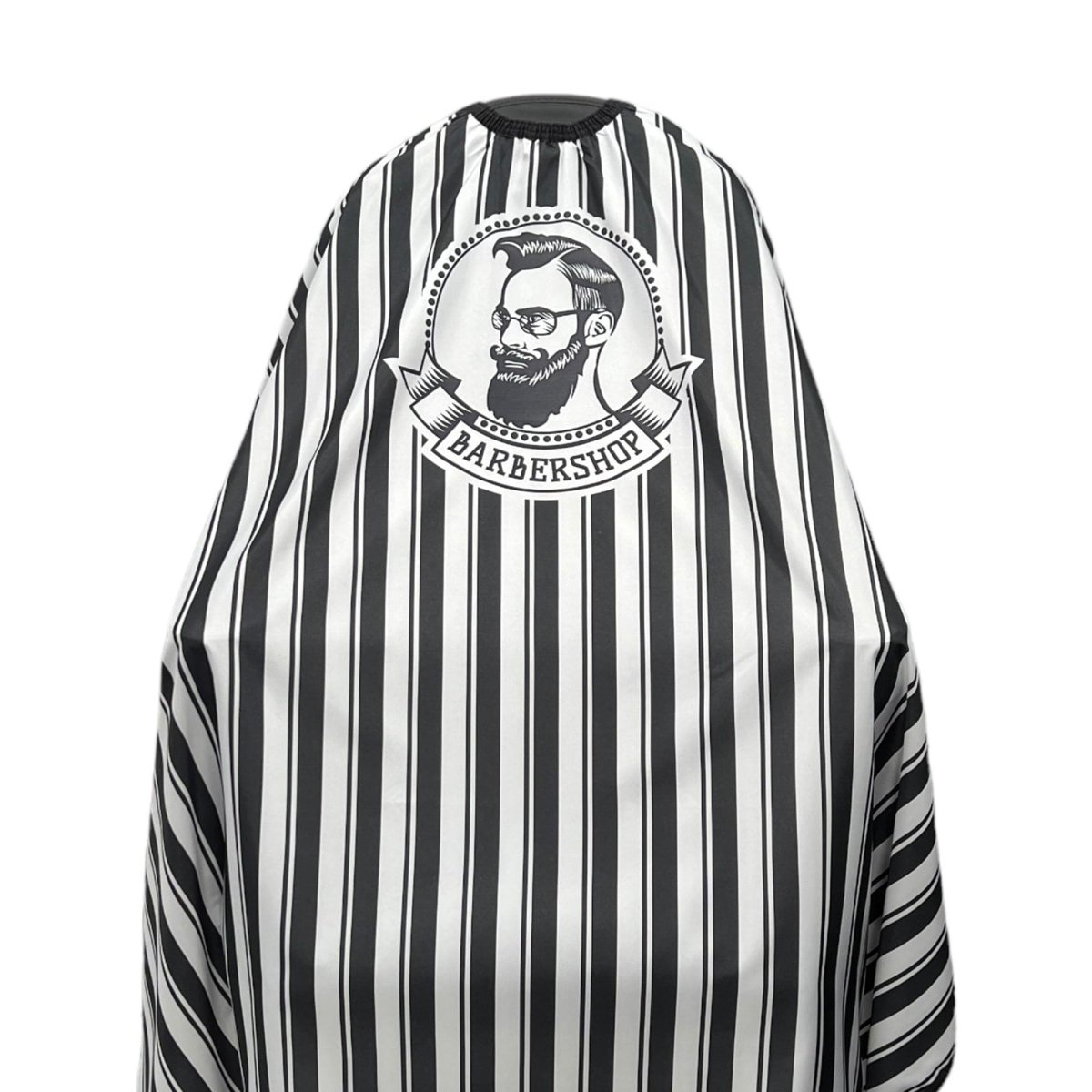 Gabri - Hair Cutting Capes & Gowns Master Series - Kade Hair