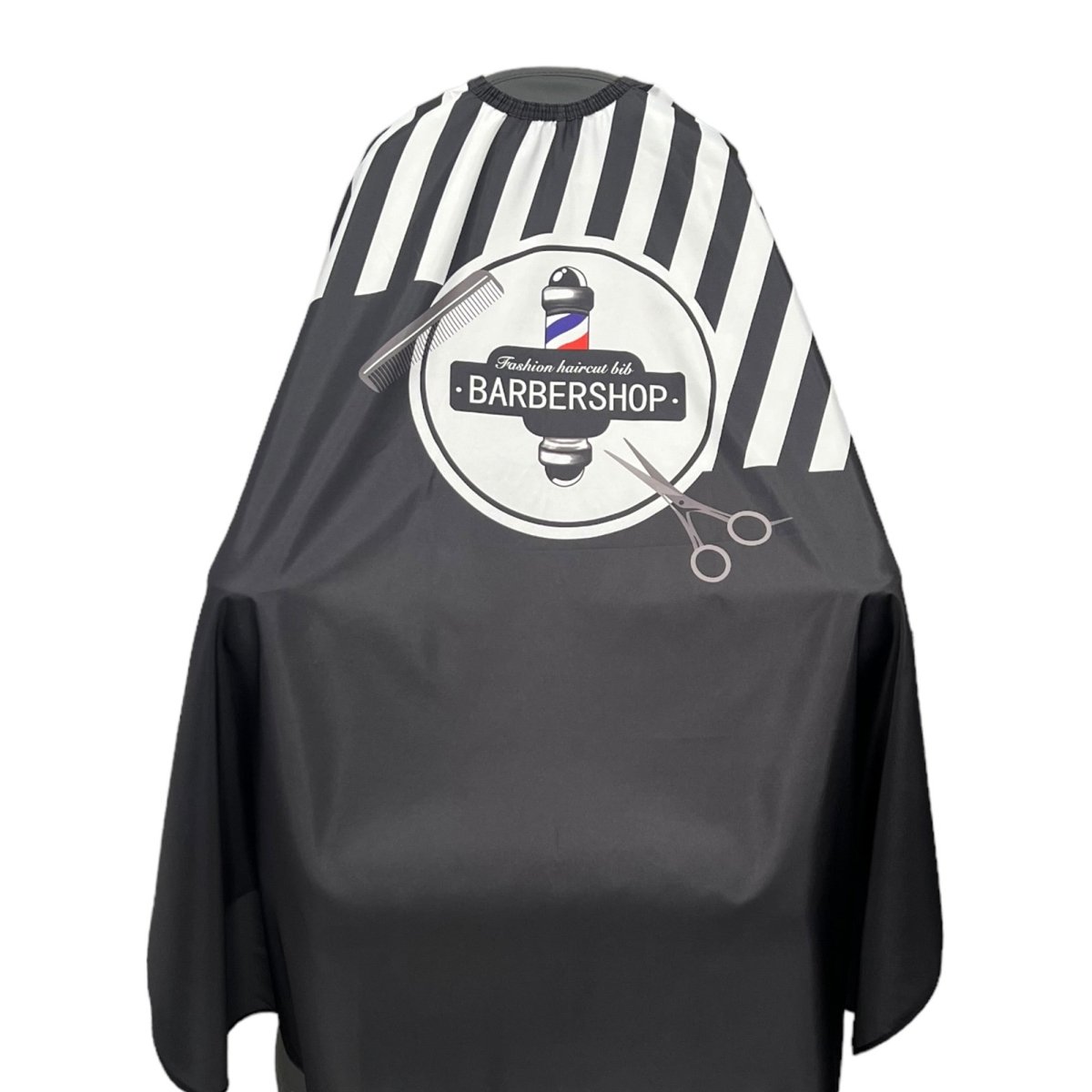 Gabri - Hair Cutting Capes & Gowns Master Series - Kade Hair