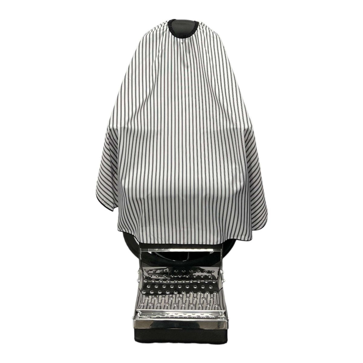 Gabri - Hair Cutting Capes & Gowns Master Series - Kade Hair