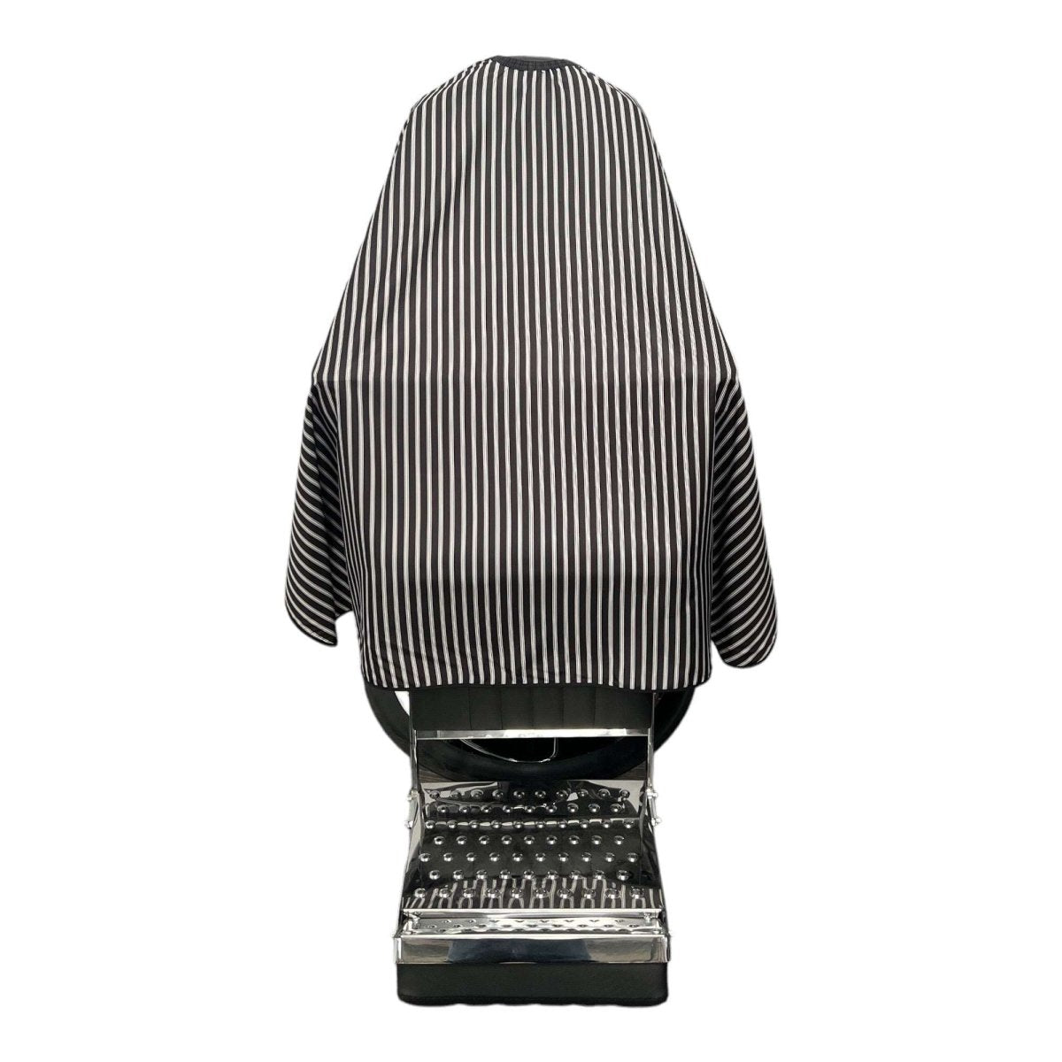 Gabri - Hair Cutting Capes & Gowns Standard Series - Kade Hair