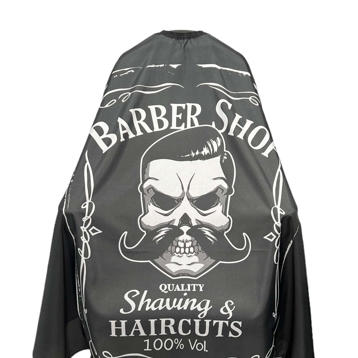 Gabri - Hair Cutting Capes & Gowns Standard Series - Kade Hair