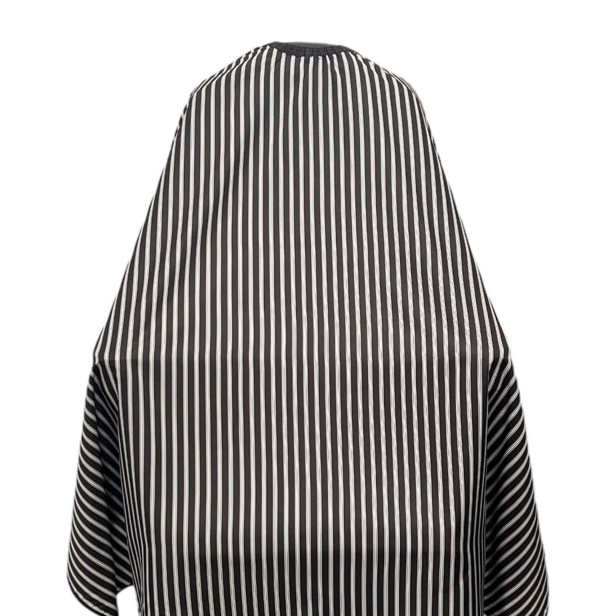 Gabri - Hair Cutting Capes & Gowns Standard Series - Kade Hair