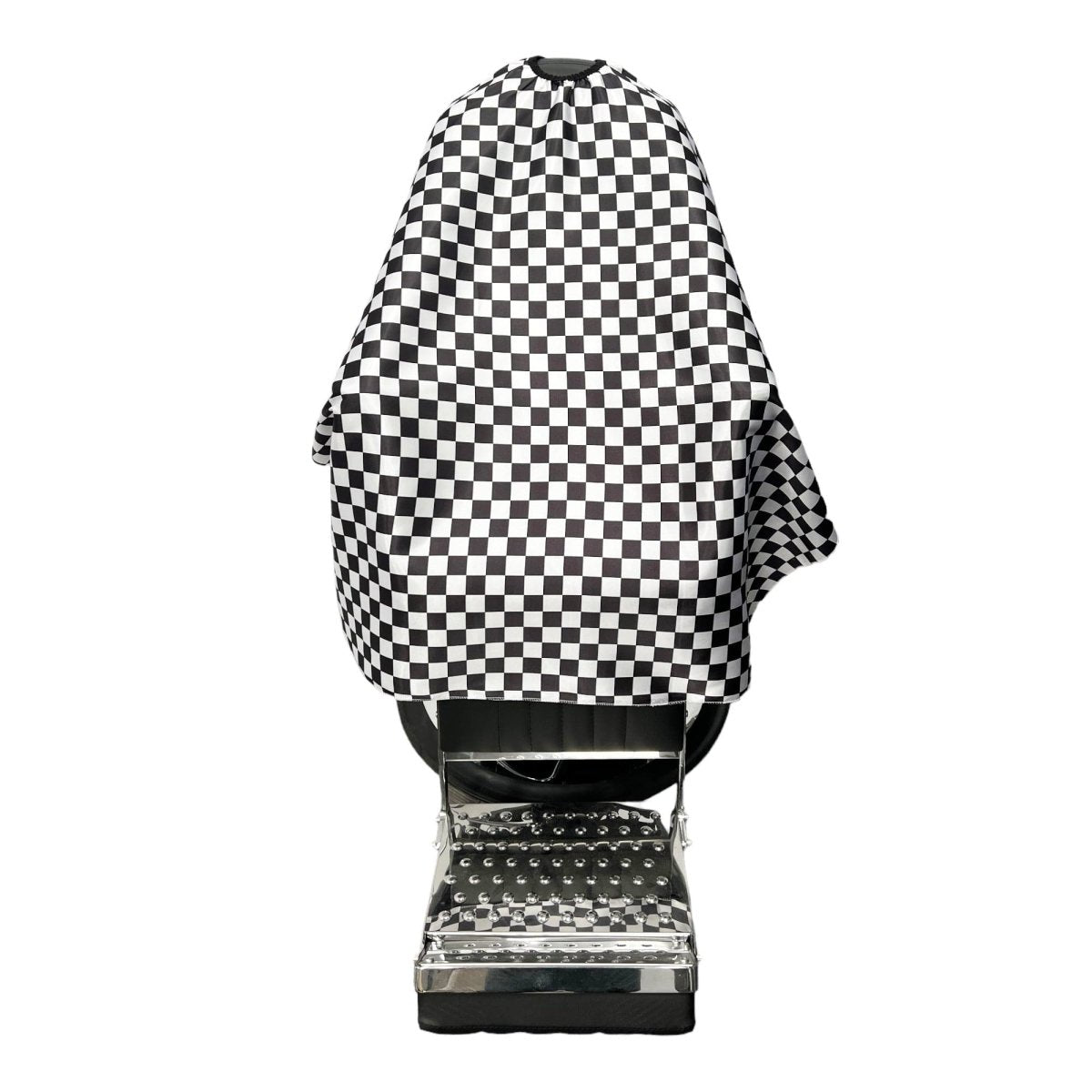 Gabri - Hair Cutting Capes & Gowns Standard Series - Kade Hair