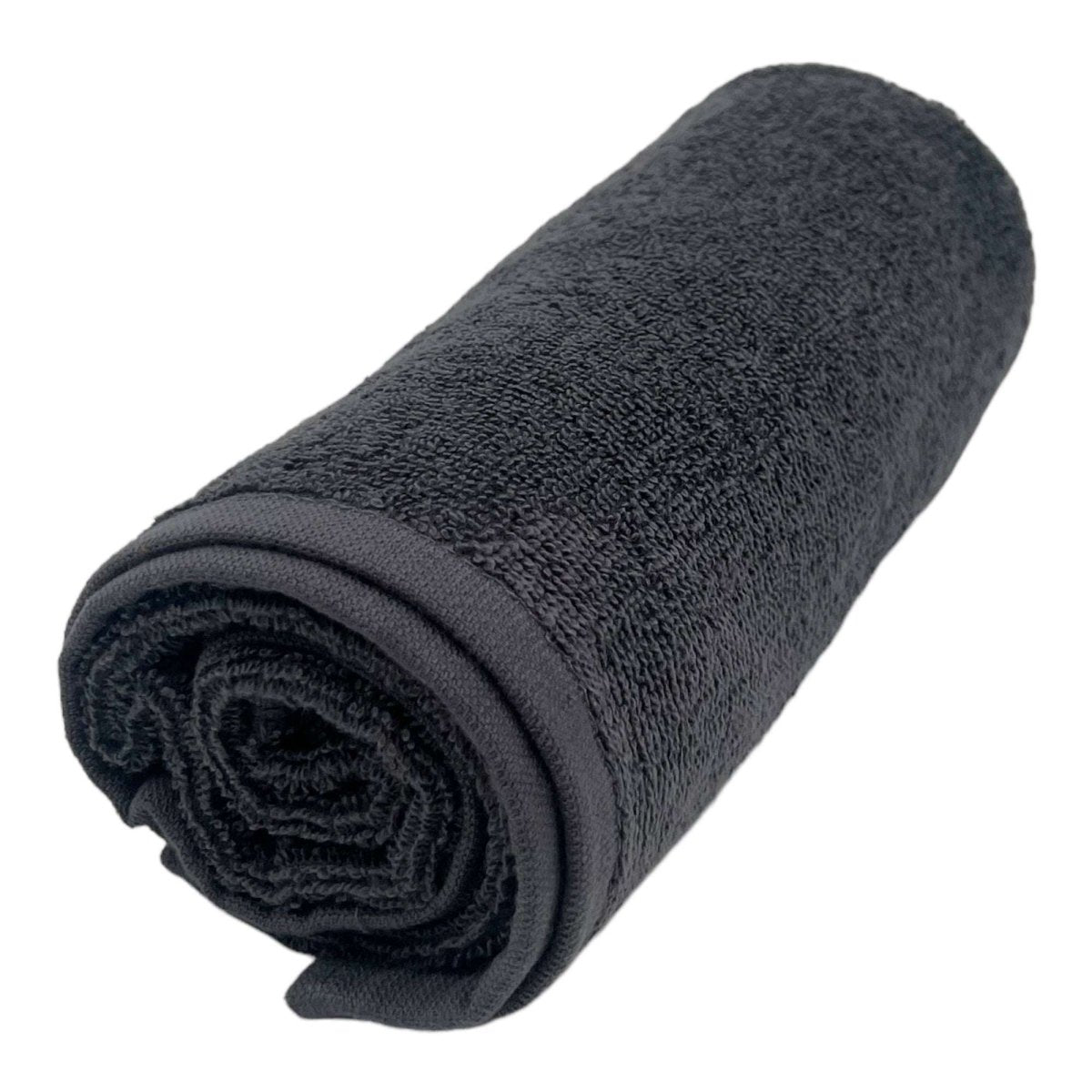 Gabri - Hair Towel 100% Cotton 85x50cm - Kade Hair