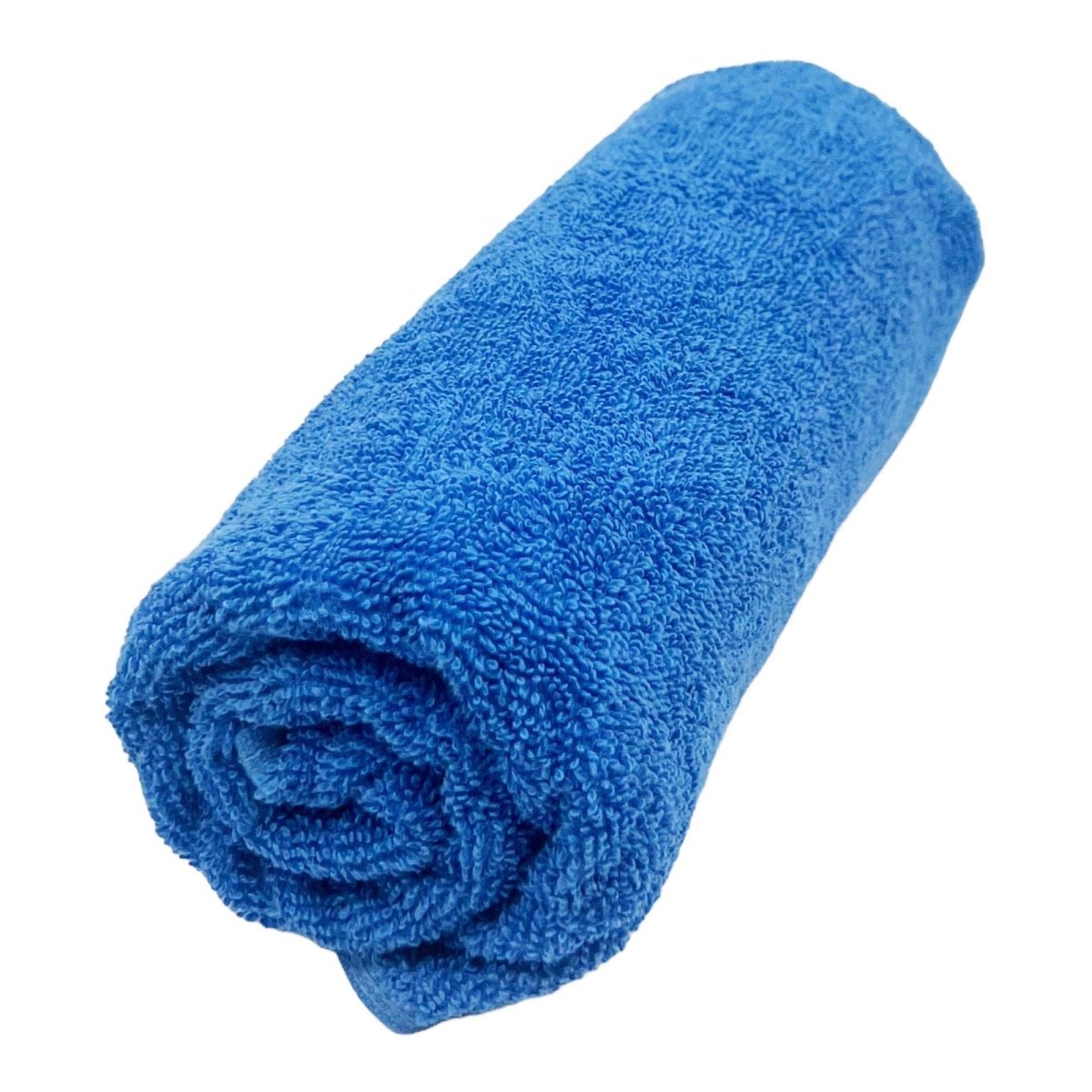 Gabri - Hair Towel 100% Cotton 85x50cm - Kade Hair