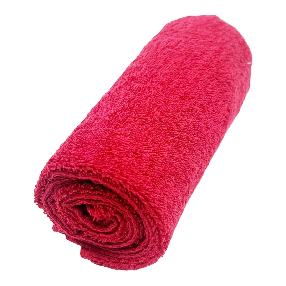 Gabri - Hair Towel 100% Cotton 85x50cm - Kade Hair