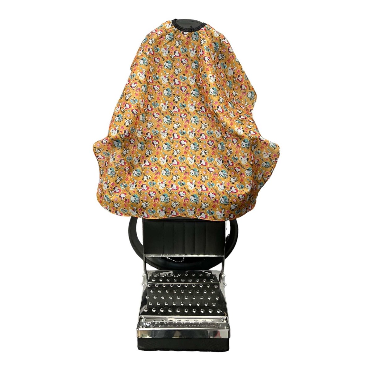 Gabri - Kids Hair Cutting Capes & Gowns - Kade Hair