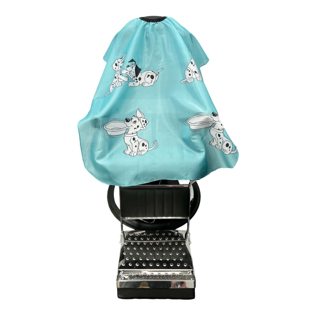 Gabri - Kids Hair Cutting Capes & Gowns - Kade Hair