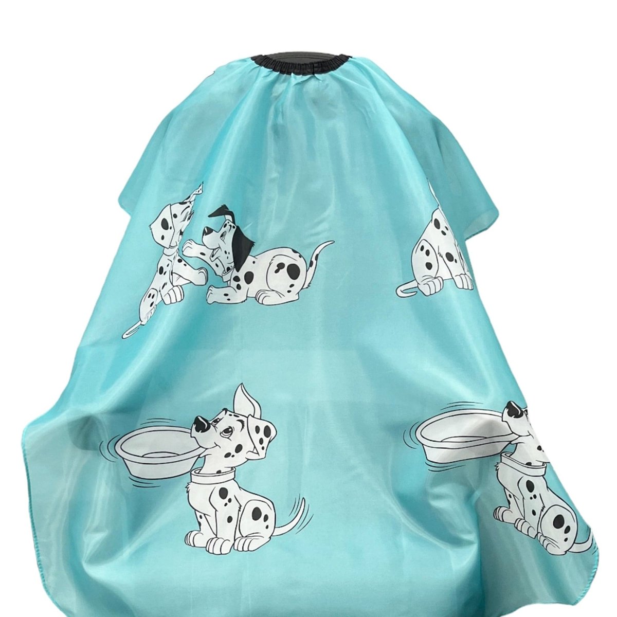 Gabri - Kids Hair Cutting Capes & Gowns - Kade Hair