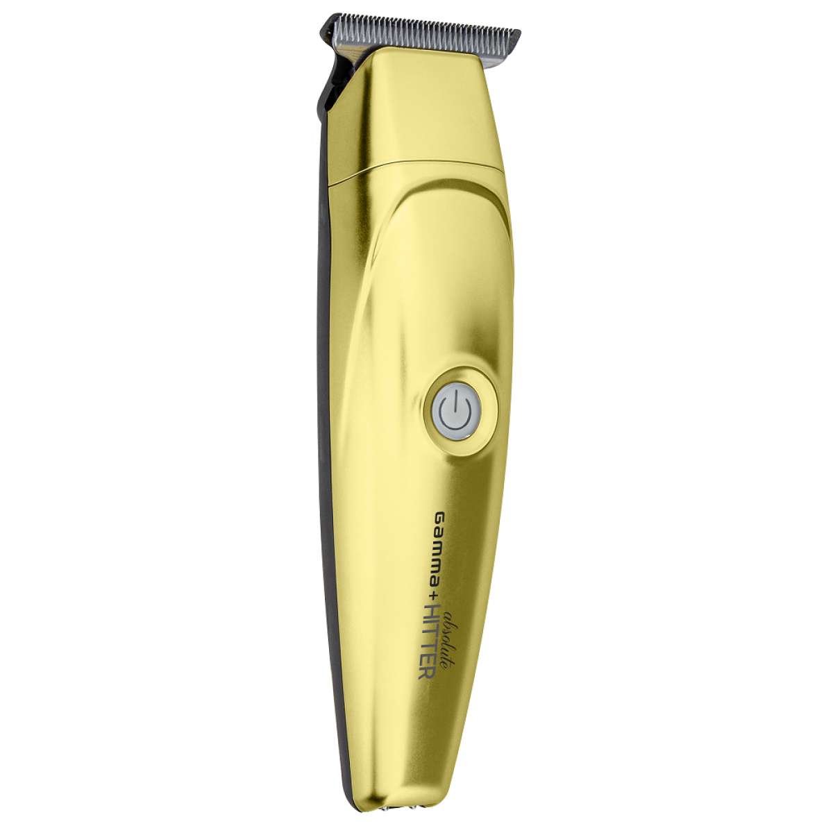 Gamma+ Absolute Hitter Professional Detail Trimmer - NEW COLOURS! - Kade Hair