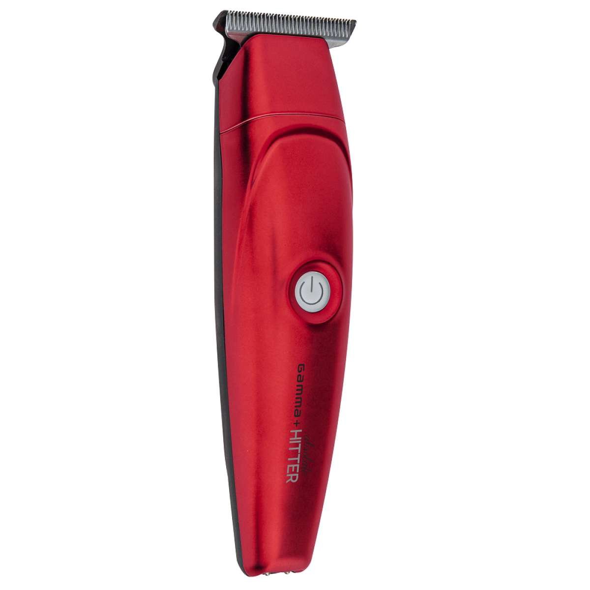 Gamma+ Absolute Hitter Professional Detail Trimmer - NEW COLOURS! - Kade Hair