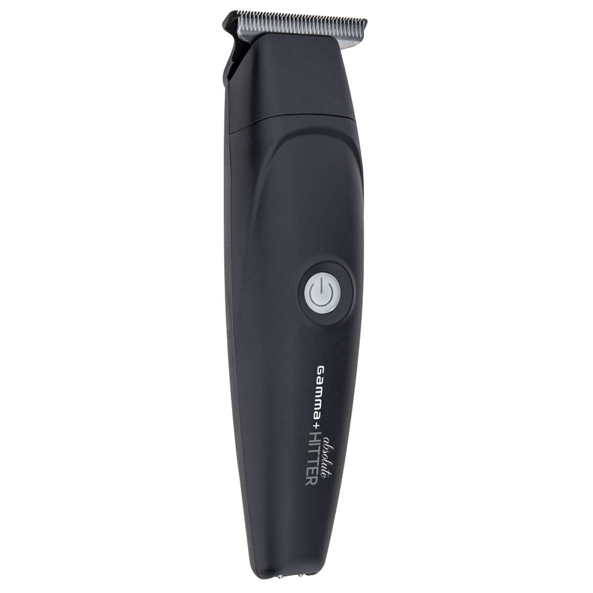 Gamma+ Absolute Hitter Professional Detail Trimmer - NEW COLOURS! - Kade Hair