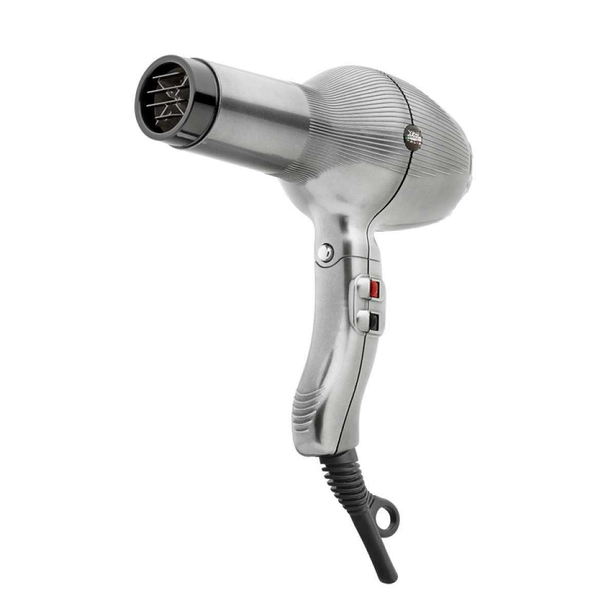 Gamma+ Absolute Power Barber Hairdryer - Available in 3 colours - Kade Hair