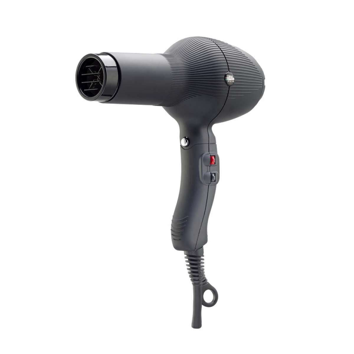 Gamma+ Absolute Power Barber Hairdryer - Available in 3 colours - Kade Hair