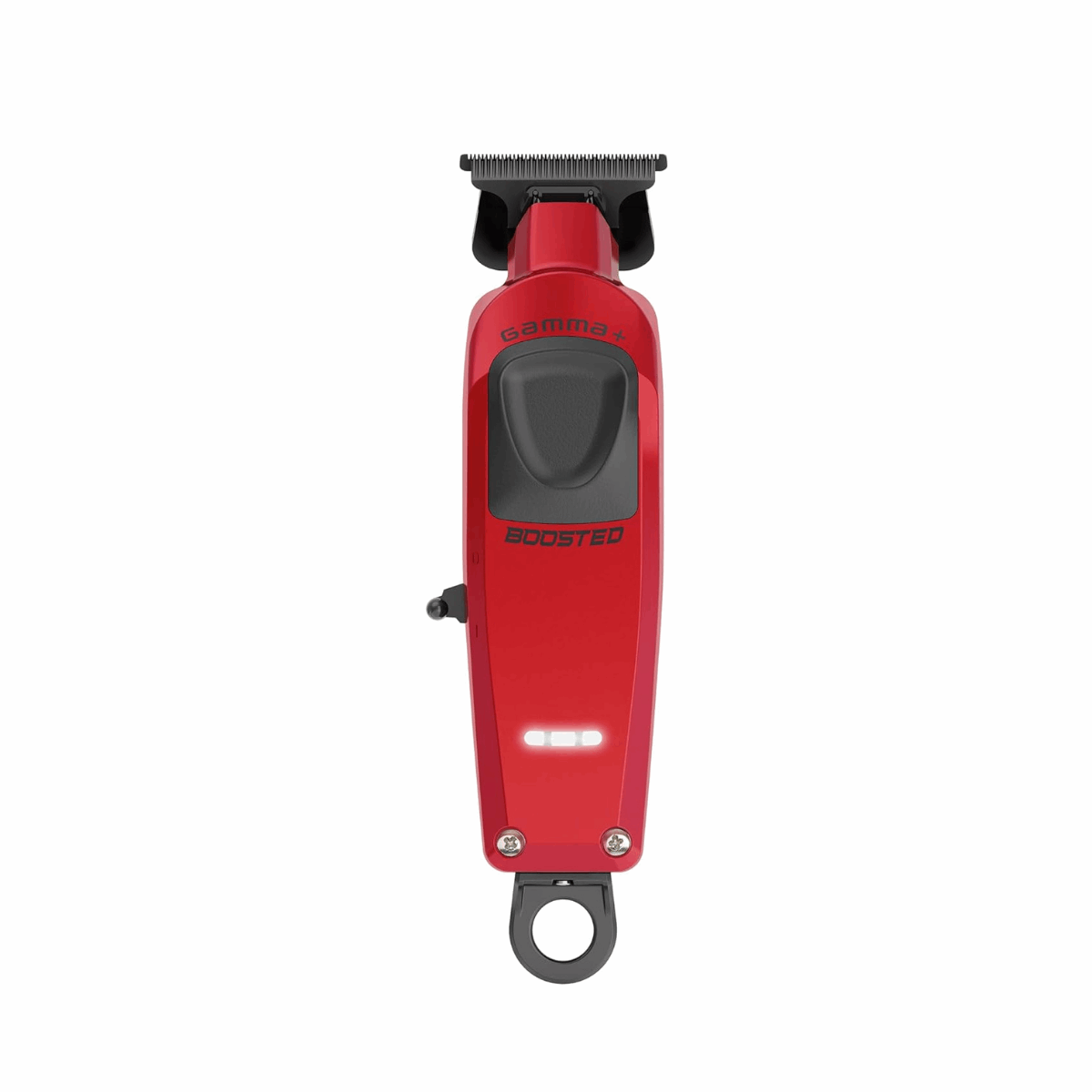 GAMMA+ Boosted Hair Trimmer - Kade Hair