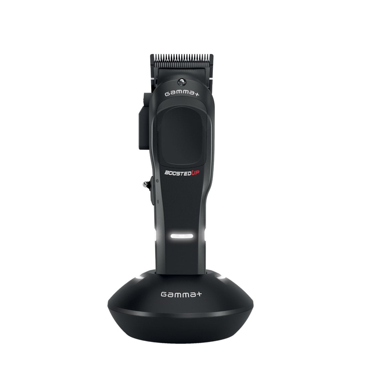 Gamma+ Boosted Up Cordless Clipper w/ Super Torque Motor - Kade Hair