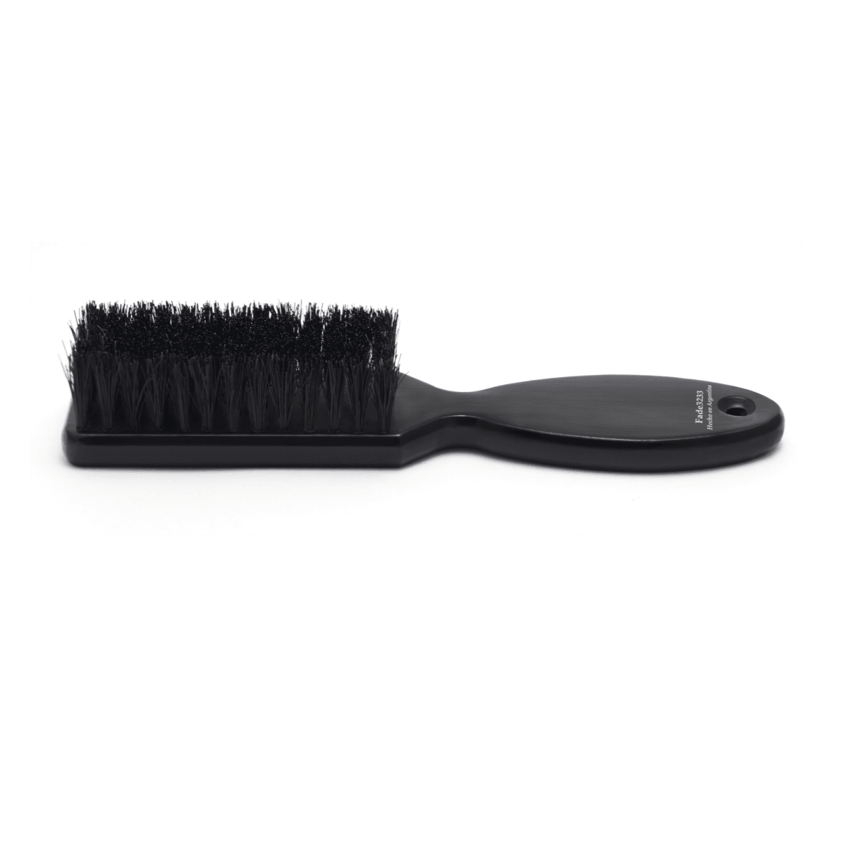 Gamma+ Fade Brush for Barbers - Kade Hair