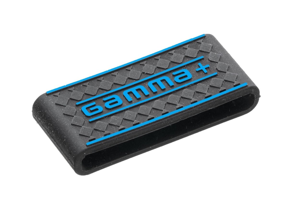 Gamma+ Grip Band for Trimmers - Kade Hair