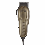 Gamma+ Power Ryde Professional Corded Clipper - Kade Hair