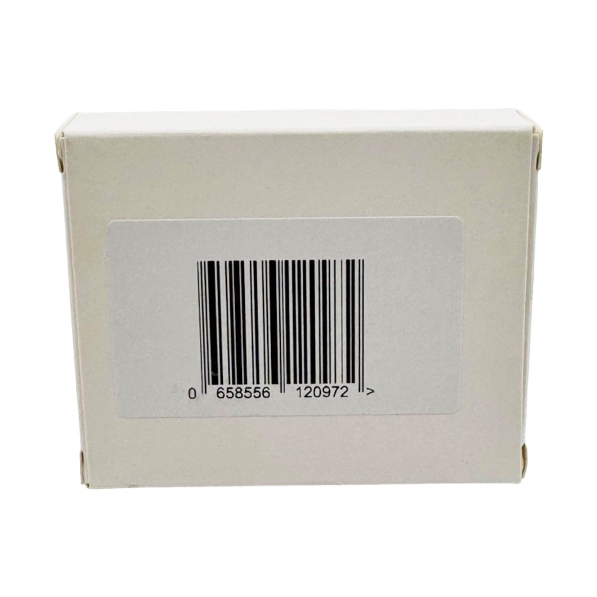 Gamma+ - Stylecraft Feather Cut Razor Blades 10pcs - Kade Hair