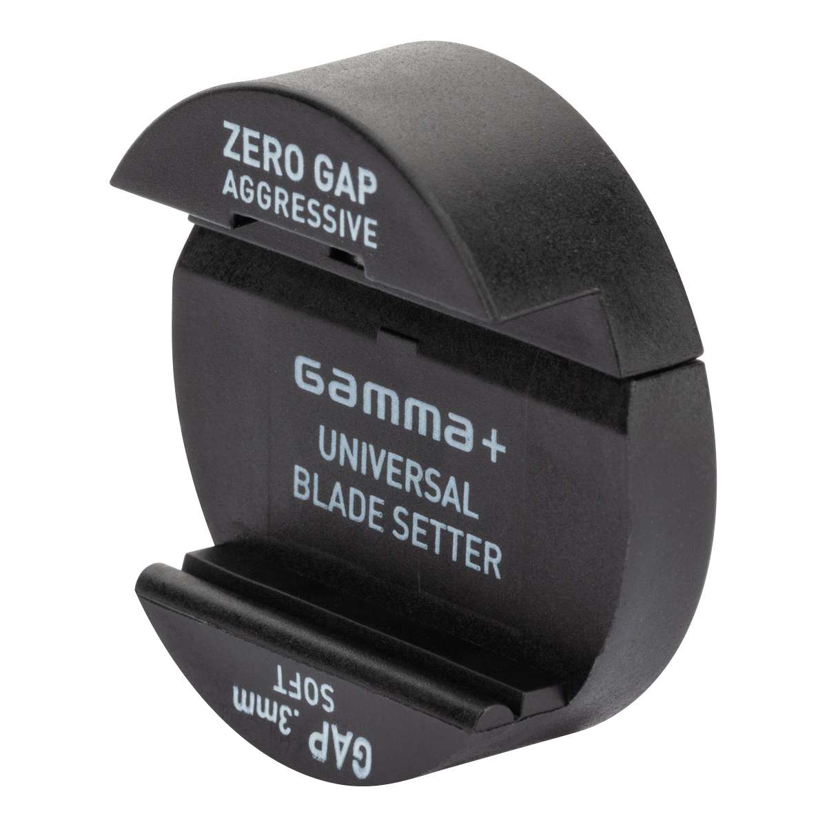 Gamma+ Universal Blade Setter - Kade Hair