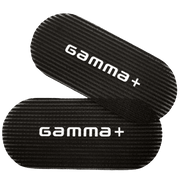 Gamma+ Velcro Hair Grippers - Set of 2 - Kade Hair