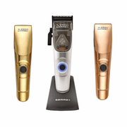 Gamma+ X-Ergo Clipper & X-Evo Trimmer Combo