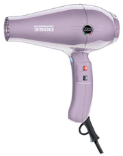 Gamma+ 3500 Tormalionic Hairdryer