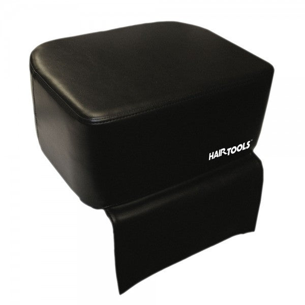 Hair Tools Childrens Booster Seat - Kade Hair
