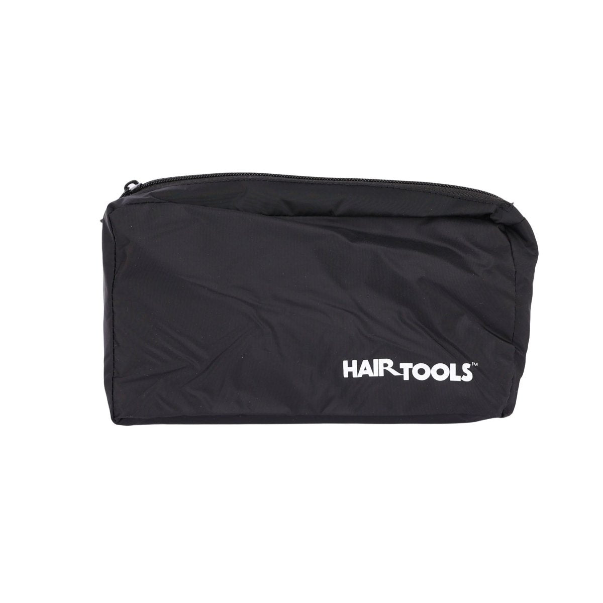 Hair Tools - Portable Hair Dryer Hood - Kade Hair