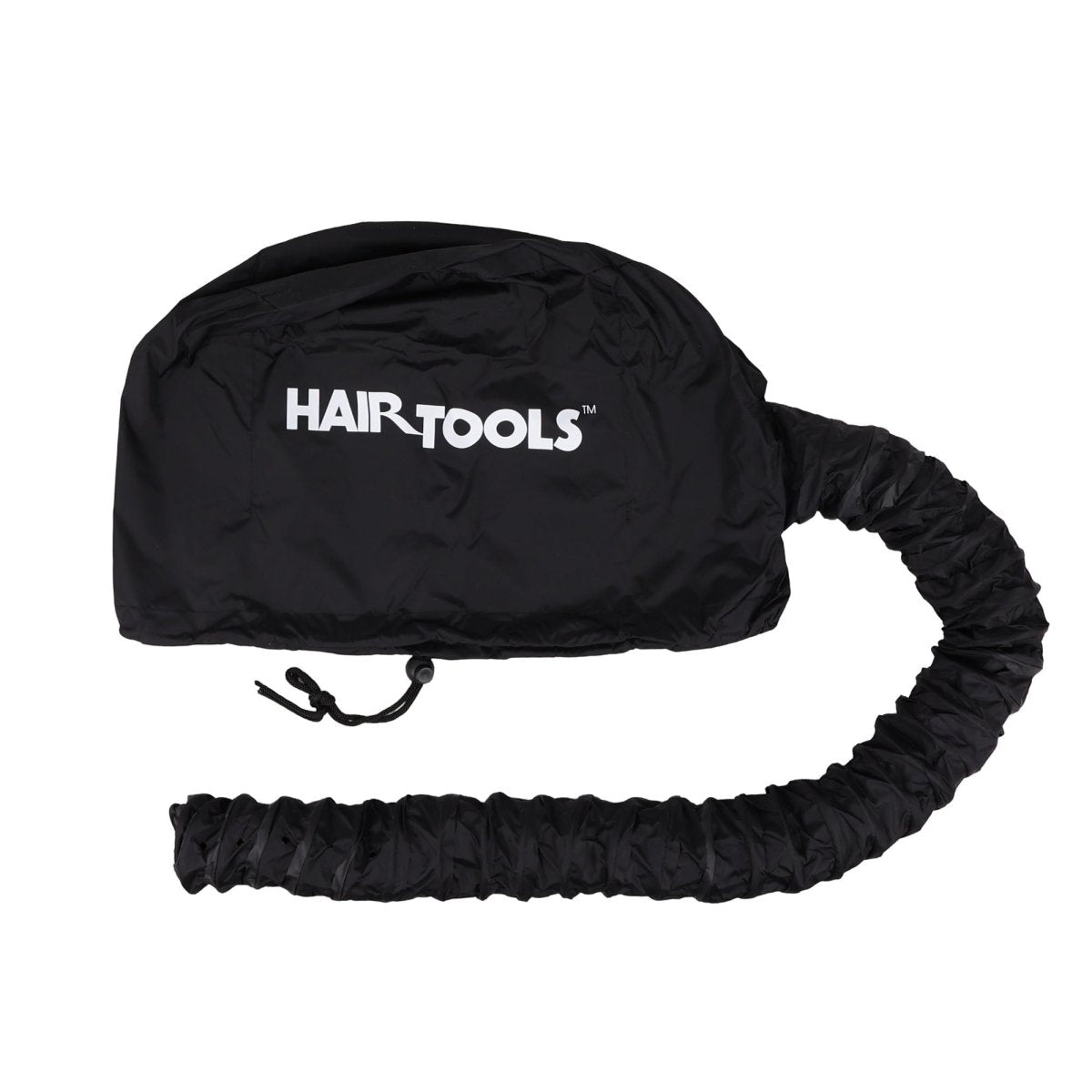 Hair Tools - Portable Hair Dryer Hood - Kade Hair