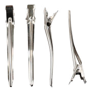 Hair Tools - Section Clips - Kade Hair