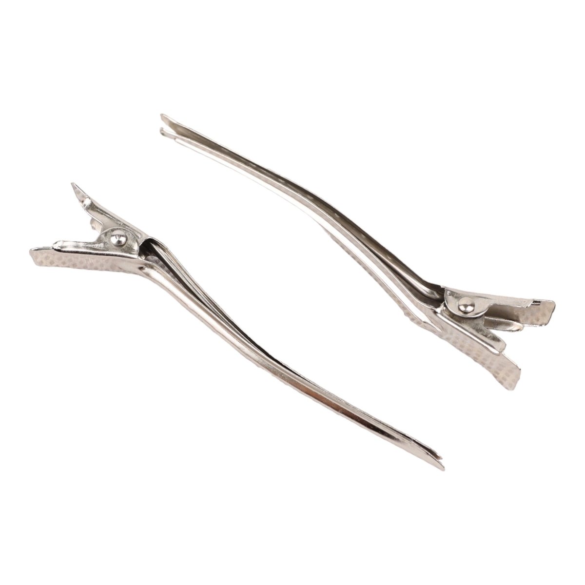 Hair Tools - Section Clips - Kade Hair