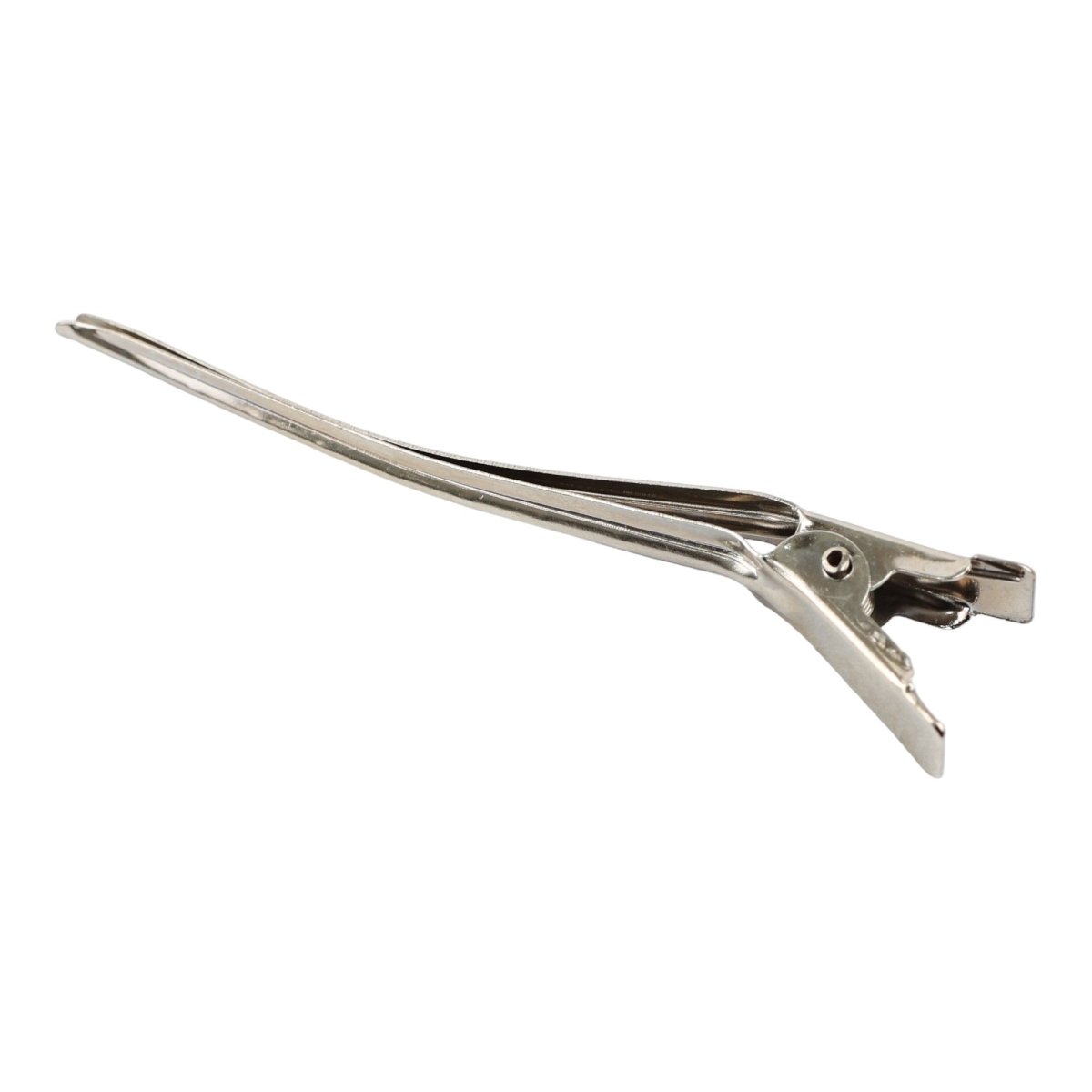 Hair Tools - Section Clips - Kade Hair