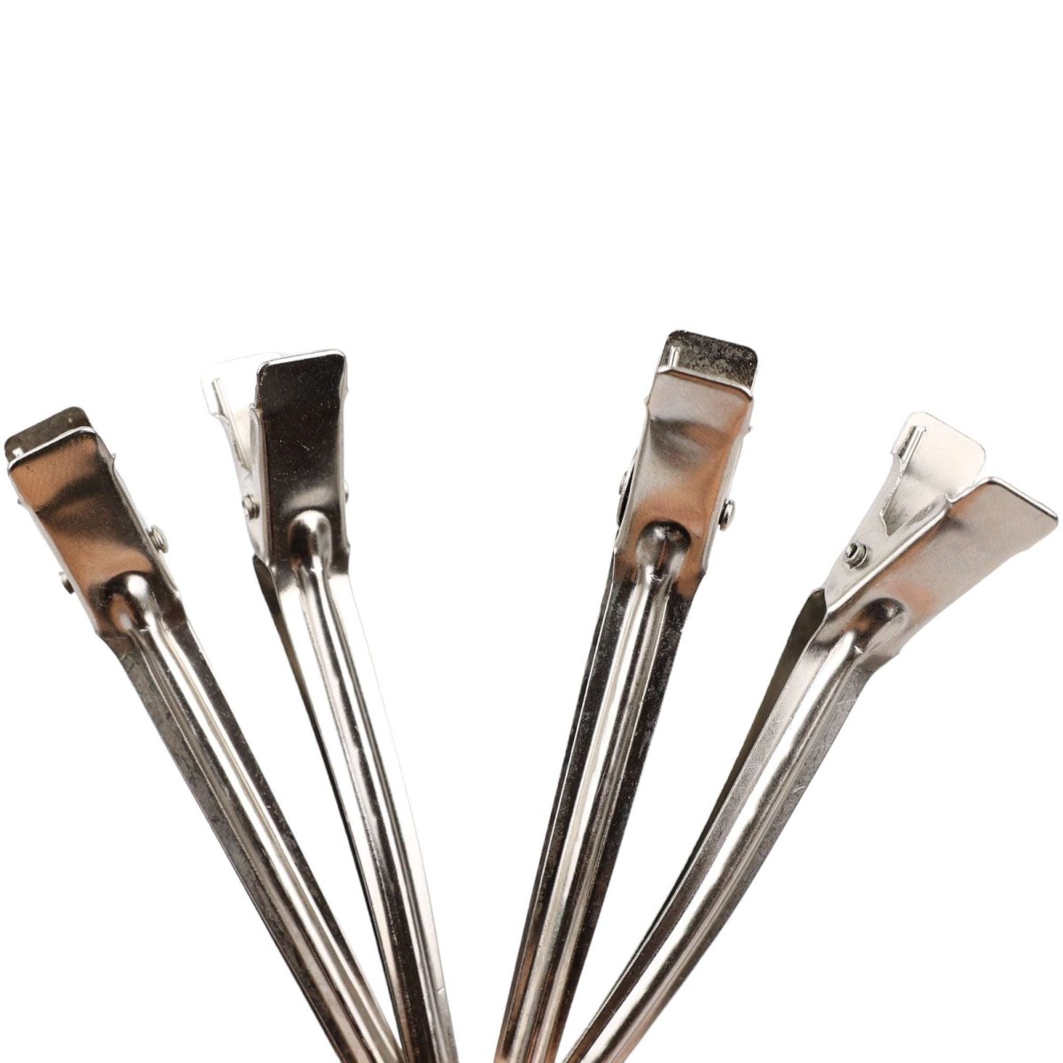 Hair Tools - Section Clips - Kade Hair