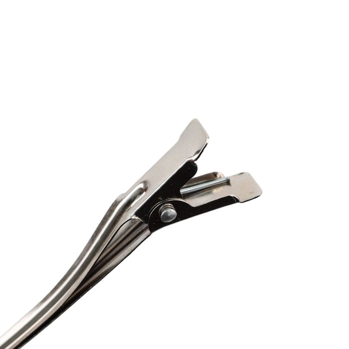 Hair Tools - Section Clips - Kade Hair