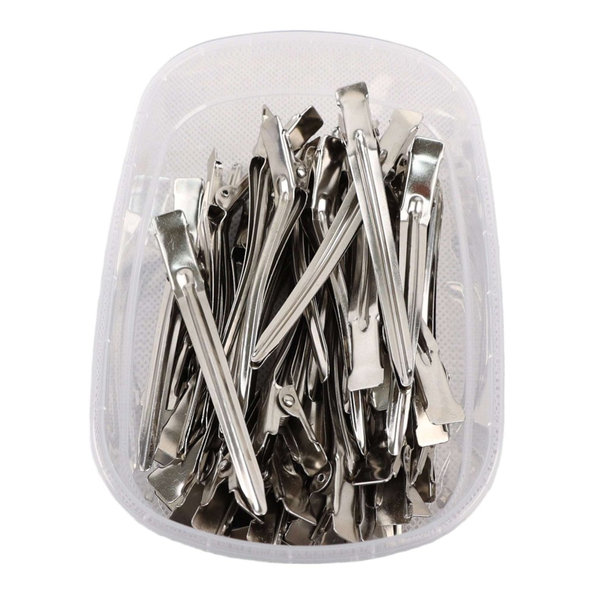 Hair Tools - Section Clips - Kade Hair