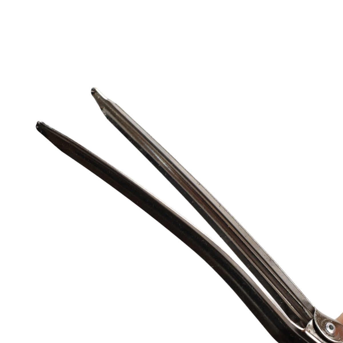 Hair Tools - Section Clips - Kade Hair