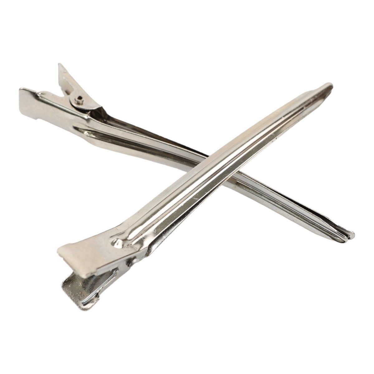 Hair Tools - Section Clips - Kade Hair