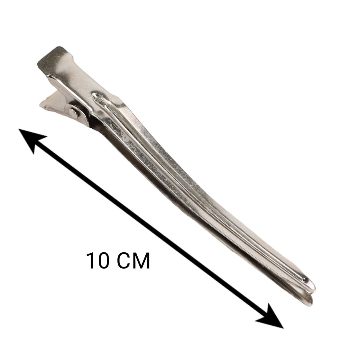 Hair Tools - Section Clips - Kade Hair