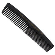 Head Jog C11 Large Carbon Fibre Barber Comb - Kade Hair