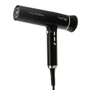 Head Jog Futaria Hairdryer - Kade Hair