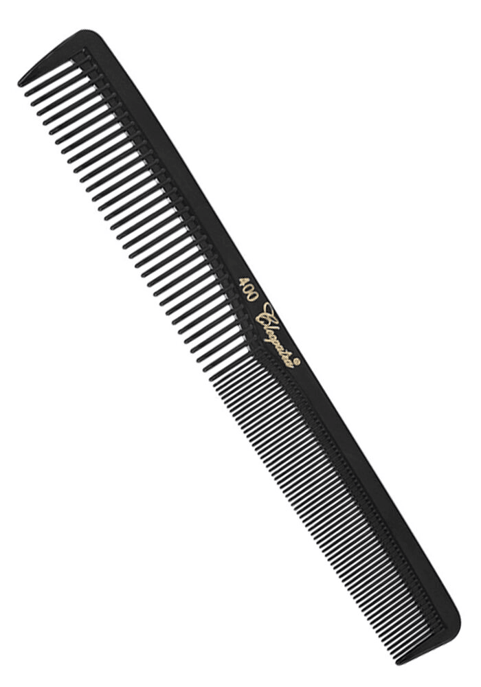 Home Kit - Kade Hair