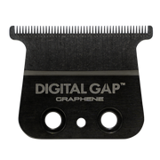 Cocco Digital Gap™ Ambassador Graphene Trimmer Blade