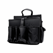 Johnny B. Tool Pouch - Kade Hair