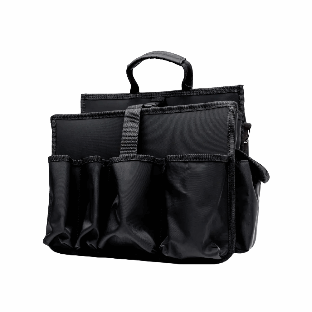 Johnny B. Tool Pouch - Kade Hair